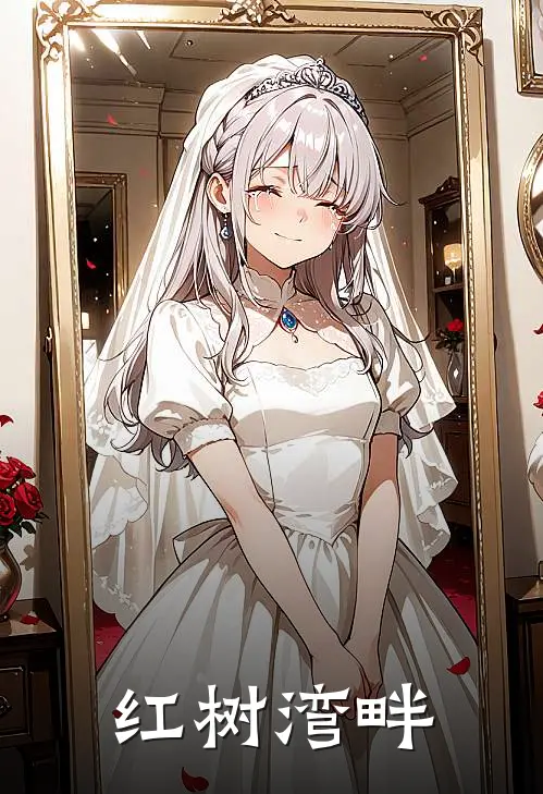 红树湾畔(王秋实阿华)免费小说大全_小说完结免费红树湾畔王秋实阿华