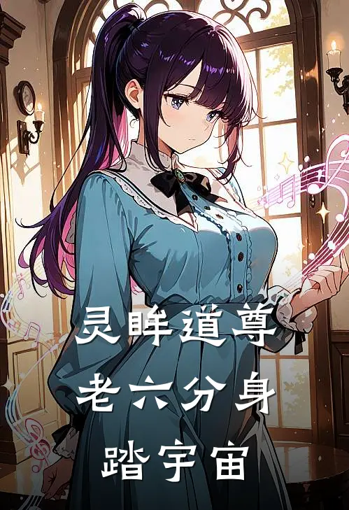 灵眸道尊：老六分身踏宇宙林越张磊免费小说全文阅读_最新好看小说灵眸道尊：老六分身踏宇宙林越张磊