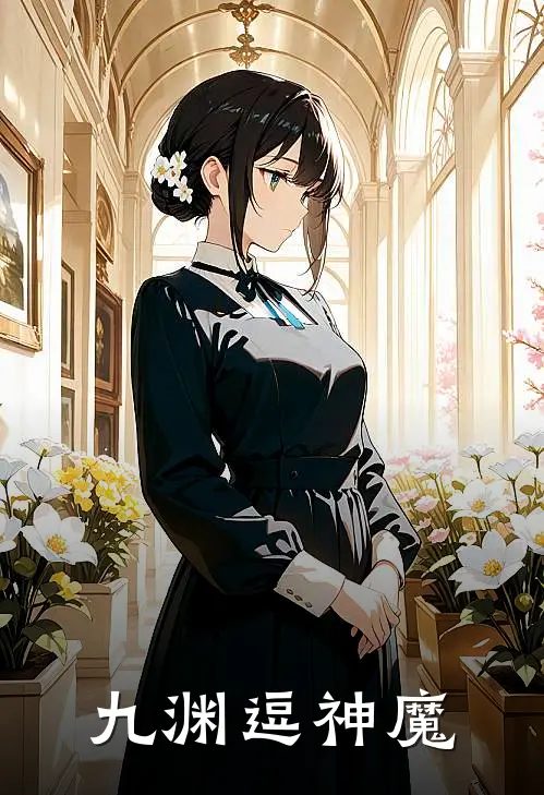 九渊逗神魔许乐天乐天完本小说免费阅读_小说完结版九渊逗神魔许乐天乐天