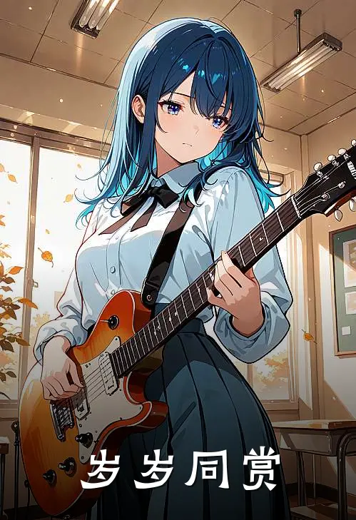 云菀青郑相宜(岁岁同赏)完整版免费在线阅读_《岁岁同赏》全集在线阅读