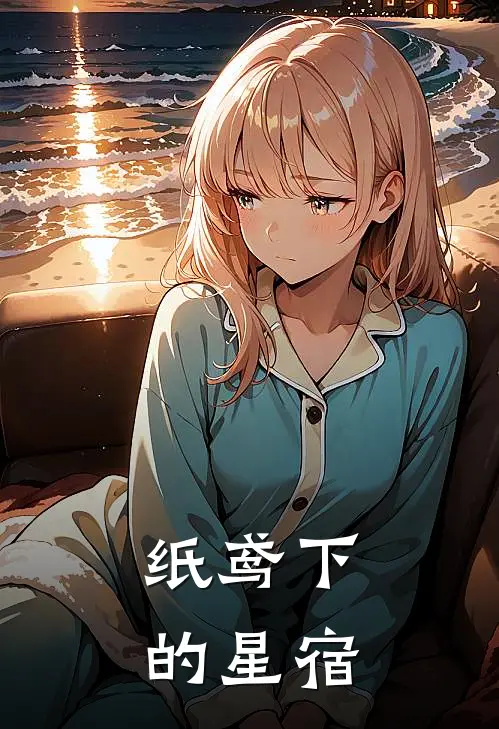 纸鸢下的星宿玄墨沈星宿最新完结小说推荐_在线免费小说纸鸢下的星宿(玄墨沈星宿)