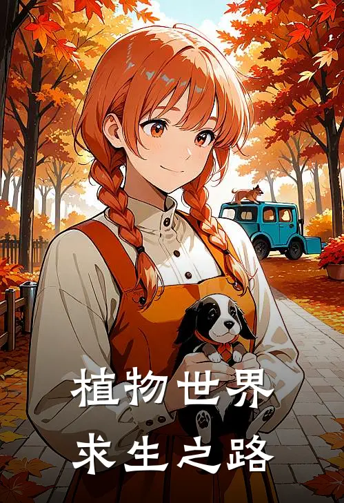 植物世界求生之路杨静静子涵完结小说免费阅读_完本热门小说植物世界求生之路杨静静子涵