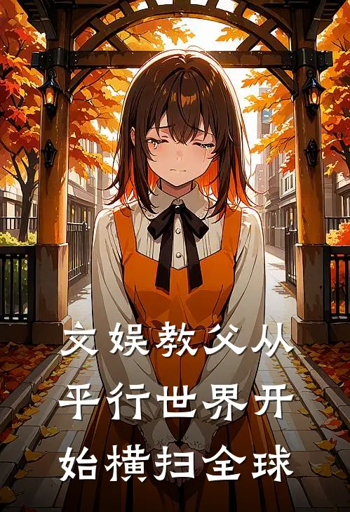 文娱教父从平行世界开始横扫全球(林辰王强)免费小说全集_完本小说免费阅读文娱教父从平行世界开始横扫全球(林辰王强)