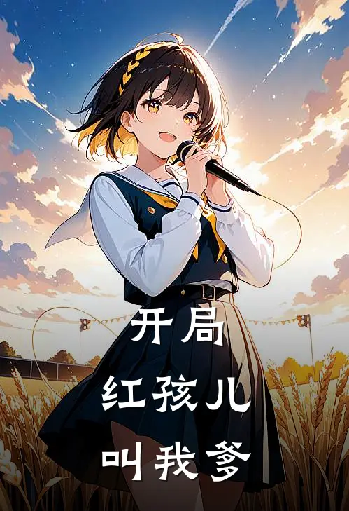 开局，红孩儿叫我爹(萧叶孙悟空)最新小说_免费阅读完整版小说开局，红孩儿叫我爹(萧叶孙悟空)