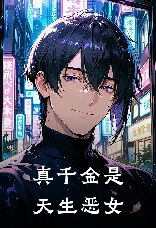 真千金是天生恶女(沈明月沈珠)最新完结小说推荐_热门小说排行榜真千金是天生恶女沈明月沈珠
