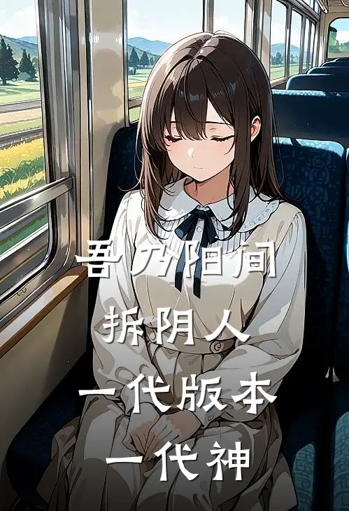 吾乃阳间拆阴人，一代版本一代神林一诺赵立冬最新完结小说推荐_全集免费小说吾乃阳间拆阴人，一代版本一代神林一诺赵立冬