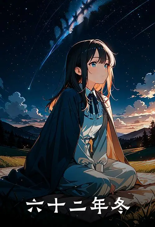 六十二年冬(顾言小棠)小说免费阅读无弹窗_完结小说六十二年冬顾言小棠