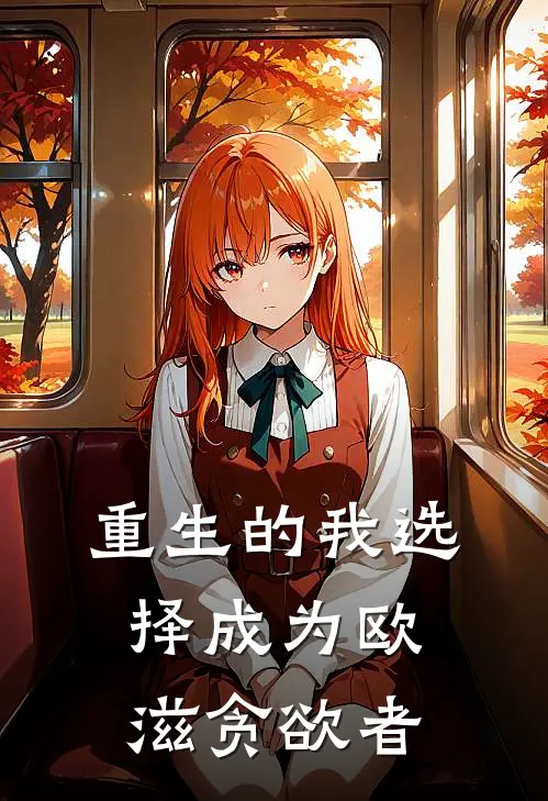 重生的我选择成为欧滋贪欲者