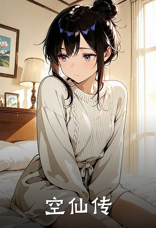 青云子元淳（空仙传）最新章节列表_（青云子元淳）空仙传最新小说