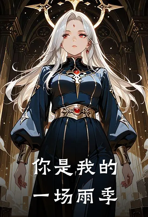 姜婉娩林晓《你是我的一场雨季》完结版阅读_(你是我的一场雨季)全集阅读