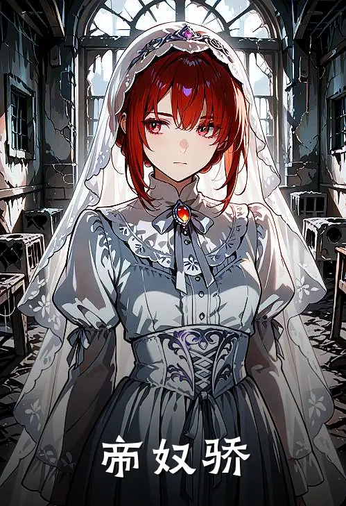 帝奴骄(萧琰清亭)免费阅读_完结热门小说帝奴骄(萧琰清亭)