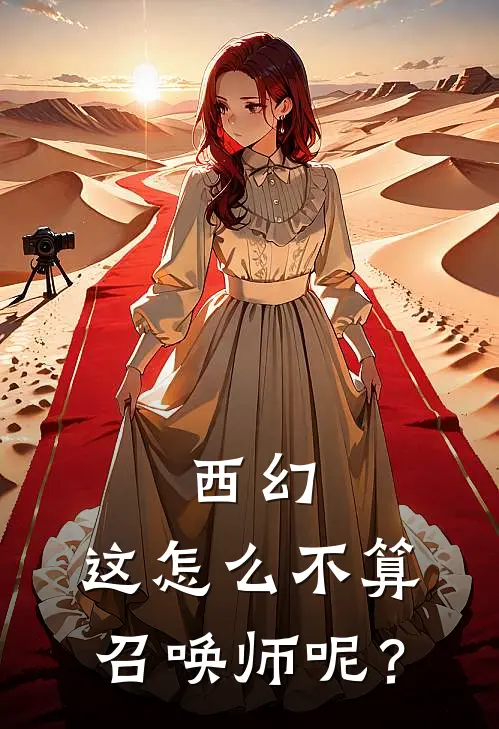 西幻：这怎么不算召唤师呢？(高文罗德尼)网络热门小说_最新章节列表西幻：这怎么不算召唤师呢？(高文罗德尼)