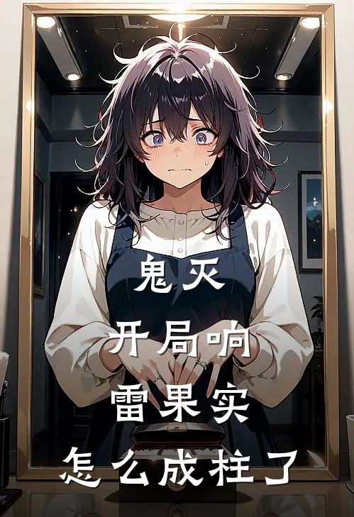 林远祢豆子鬼灭：开局响雷果实，怎么成柱了最新章节在线阅读_林远祢豆子完整版阅读