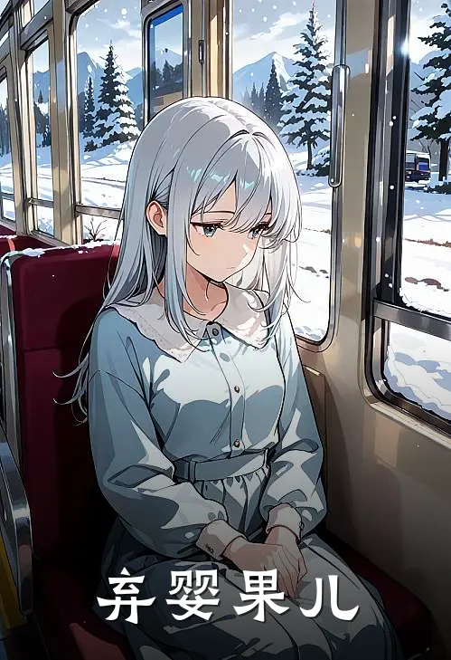 弃婴果儿(晓燕小燕)热门网络小说_最新完本小说弃婴果儿(晓燕小燕)