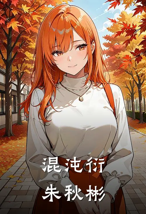 混沌衍朱秋彬萧逸凌云宗热门的网络小说_完整版小说混沌衍朱秋彬(萧逸凌云宗)