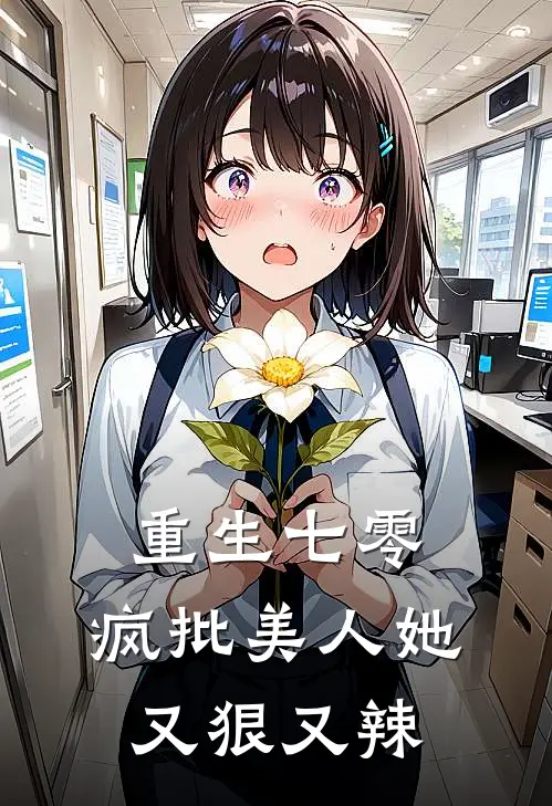 重生七零：疯批美人她又狠又辣(姜晚姜晓梅)在线免费小说_完结小说免费阅读重生七零：疯批美人她又狠又辣姜晚姜晓梅