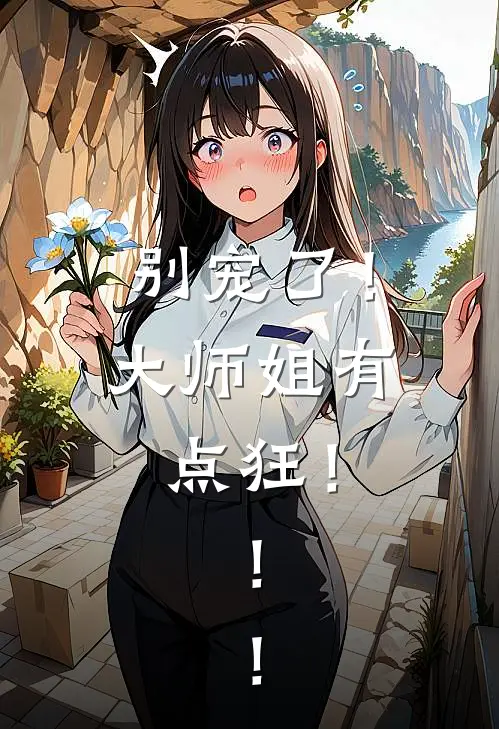 别宠了！大师姐有点狂！！！(凌云楚程风)免费阅读_无弹窗全文免费阅读别宠了！大师姐有点狂！！！凌云楚程风