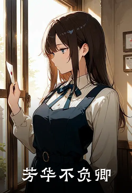 芳华不负卿白起芳华完结版小说_最新章节列表芳华不负卿(白起芳华)