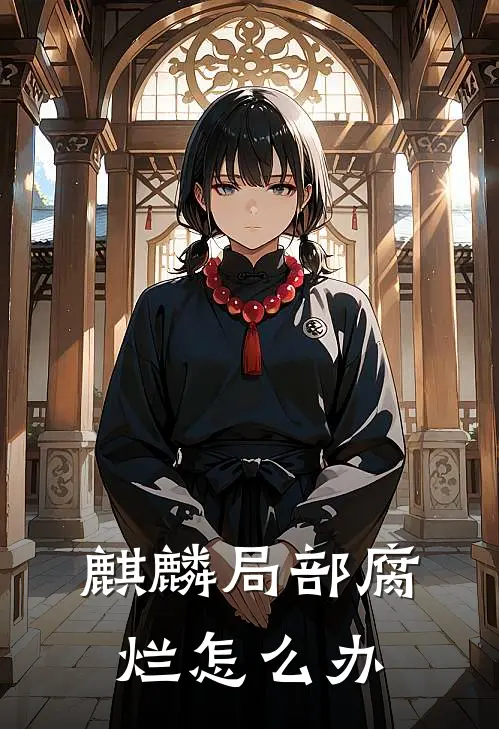 麒麟局部腐烂怎么办