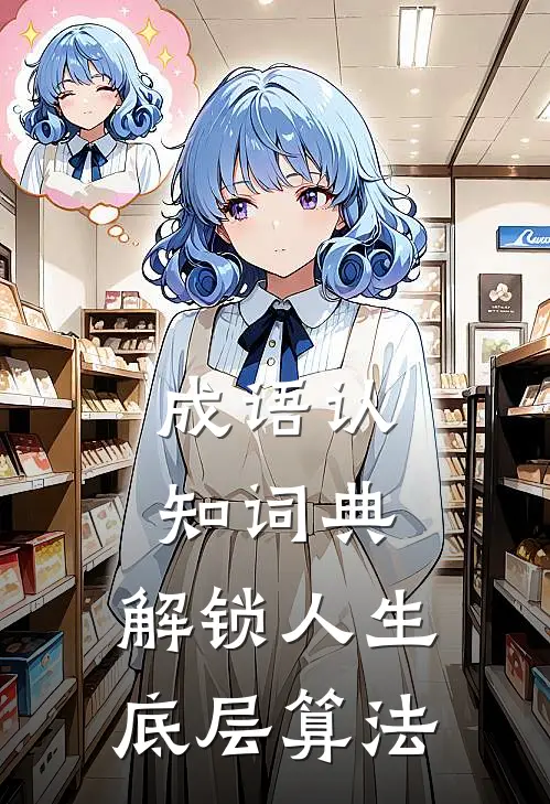 林姐林姐(成语认知词典：解锁人生底层算法)_《成语认知词典：解锁人生底层算法》最新章节免费在线阅读