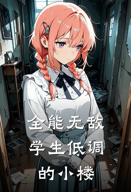 全能无敌学生 低调的小楼