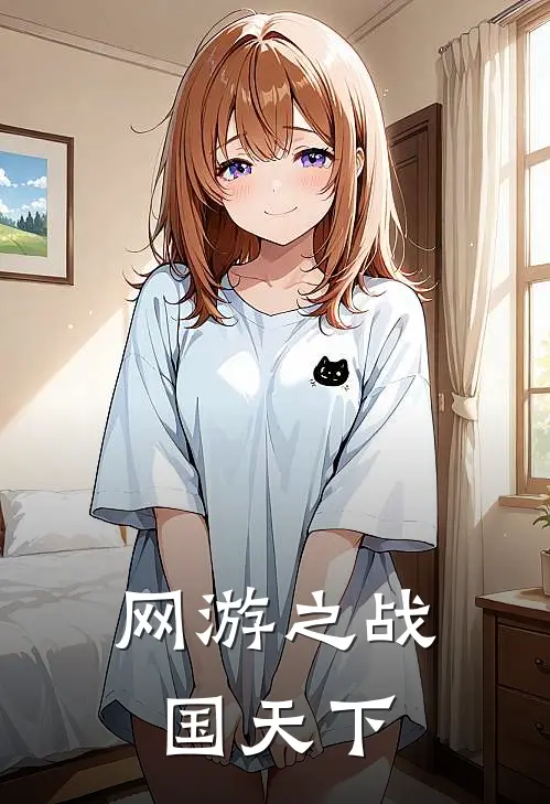 网游之战国天下辛晨苏晓全集免费小说_免费小说完结网游之战国天下(辛晨苏晓)