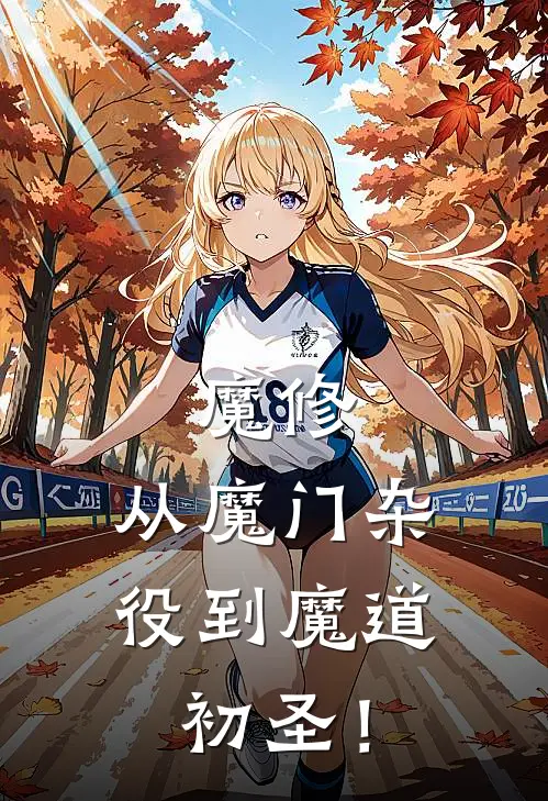 魔修：从魔门杂役到魔道初圣！(陆丰白素素)在线阅读免费小说_完整版小说免费阅读魔修：从魔门杂役到魔道初圣！(陆丰白素素)