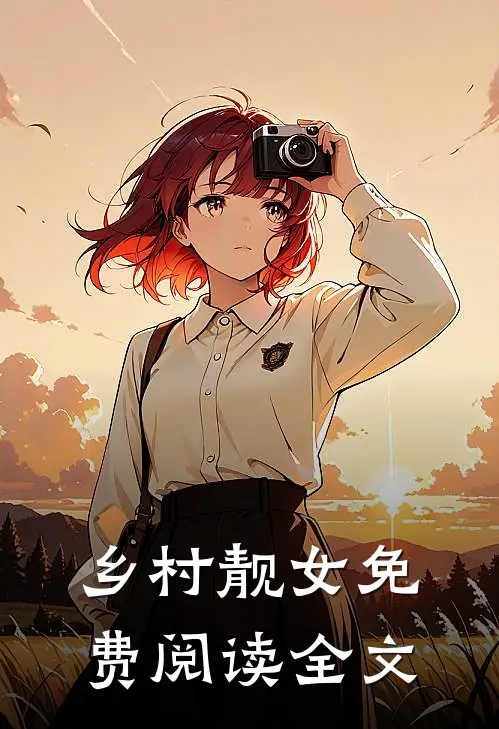 乡村靓女免费阅读全文