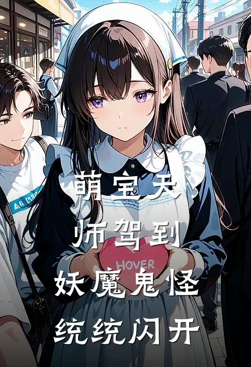 萌宝天师驾到，妖魔鬼怪统统闪开赵馨佳张琴免费小说全本阅读_小说免费完结萌宝天师驾到，妖魔鬼怪统统闪开赵馨佳张琴