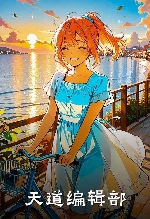 天道编辑部林凡叶辰免费小说在线阅读_最新章节列表天道编辑部(林凡叶辰)