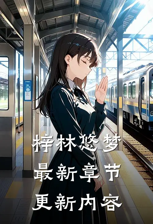 梓林悠梦最新章节更新内容