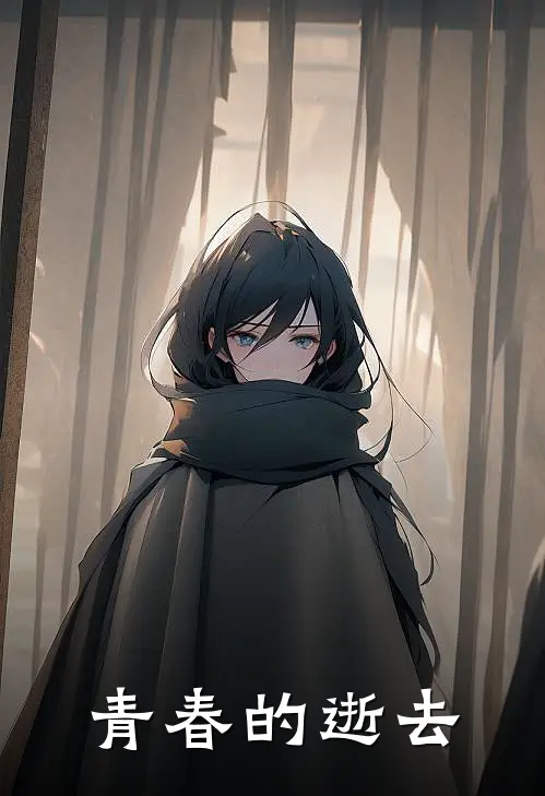 青春的逝去(许岚陆烬)已完结小说_青春的逝去(许岚陆烬)小说免费在线阅读