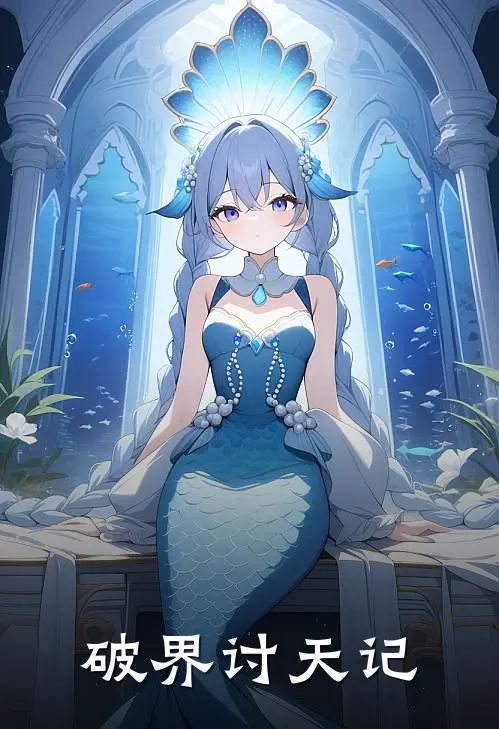 破界讨天记(林辰林辰)全文免费阅读无弹窗大结局_《破界讨天记》林辰林辰免费小说