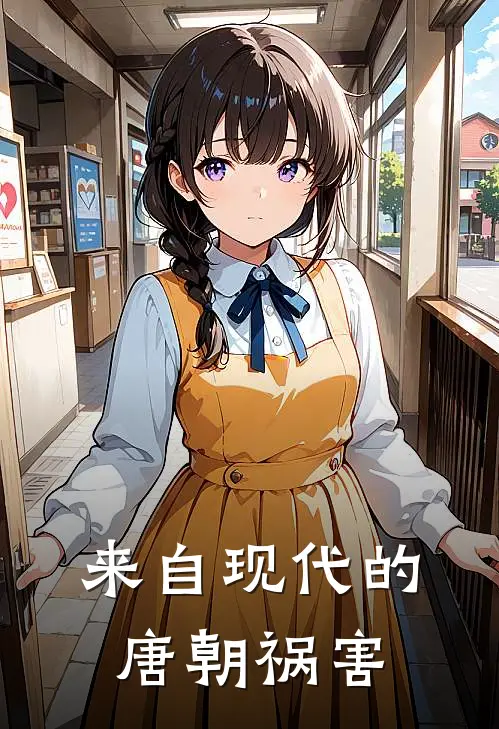 来自现代的唐朝祸害(周拾贰武侯)热门小说大全_免费小说大全来自现代的唐朝祸害周拾贰武侯