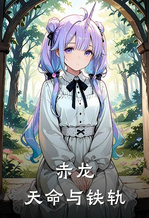 陆明远宋应星赤龙：天命与铁轨最新章节阅读_陆明远宋应星最新章节在线阅读