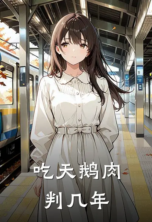 吃天鹅肉判几年