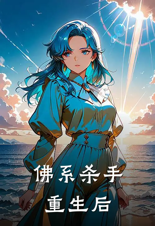 佛系杀手重生后