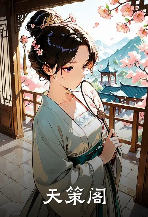 天策阁（秦枫秦战）全文免费阅读无弹窗大结局_天策阁最新章节列表