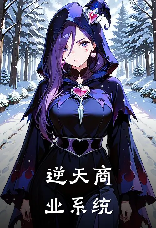 逆天商业系统(张辰王杰)小说完整版_完结好看小说逆天商业系统张辰王杰