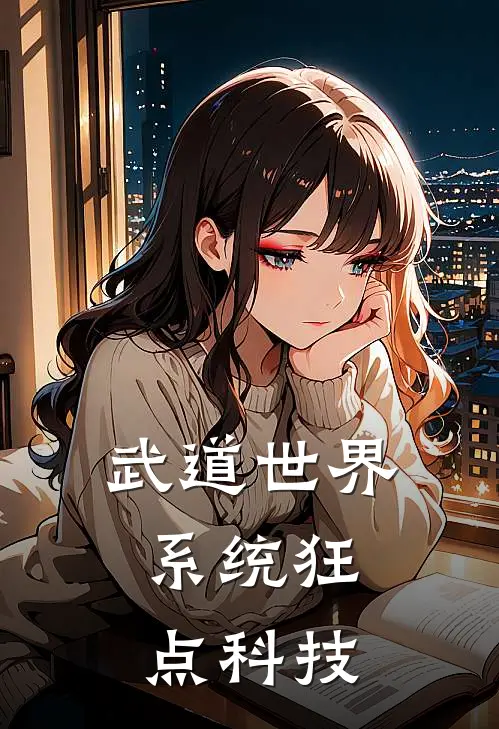 武道世界，系统狂点科技萧乐萧宁最新小说推荐_最新好看小说武道世界，系统狂点科技萧乐萧宁
