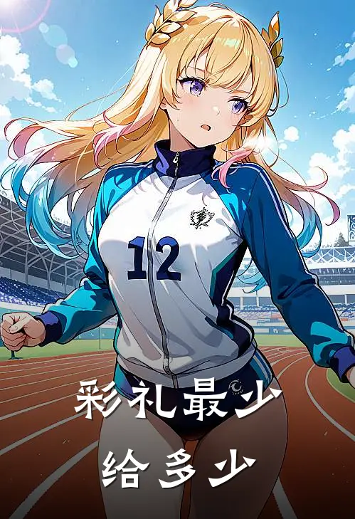 彩礼最少给多少