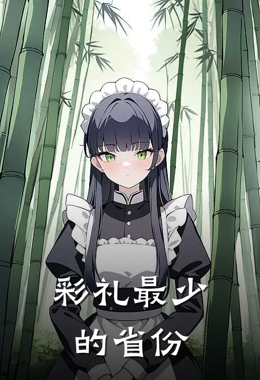 彩礼最少的省份