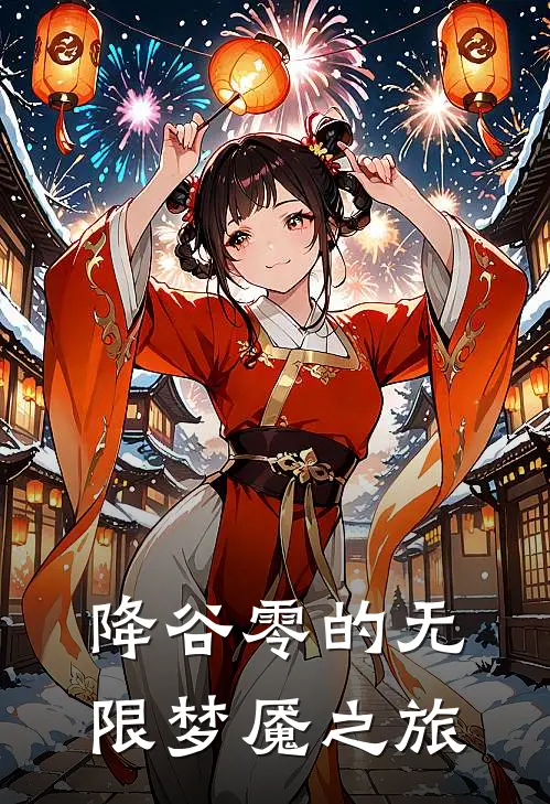 降谷零的无限梦魇之旅