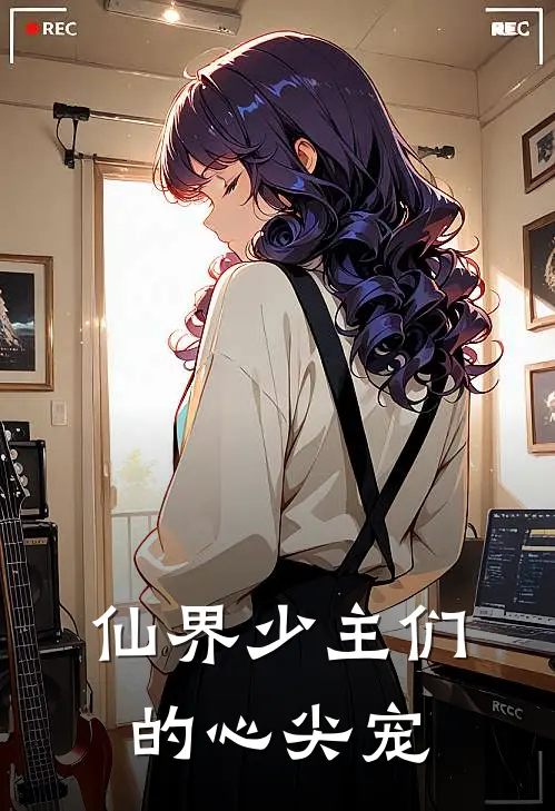 林诗诗林微微（仙界少主们的心尖宠）最新章节列表_（林诗诗林微微）仙界少主们的心尖宠最新小说