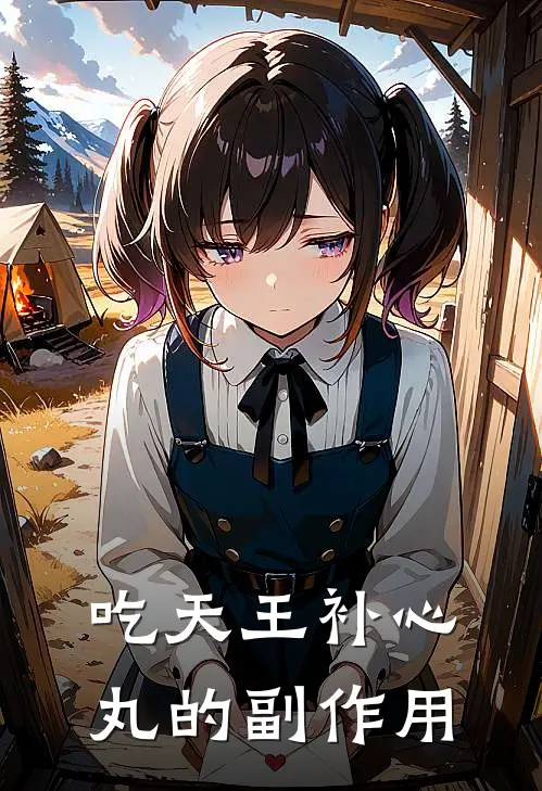 吃天王补心丸的副作用