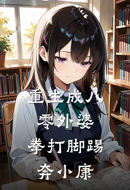 重生成八零外婆，拳打脚踢奔小康刘翠兰张云花完本小说免费阅读_小说完结版重生成八零外婆，拳打脚踢奔小康刘翠兰张云花