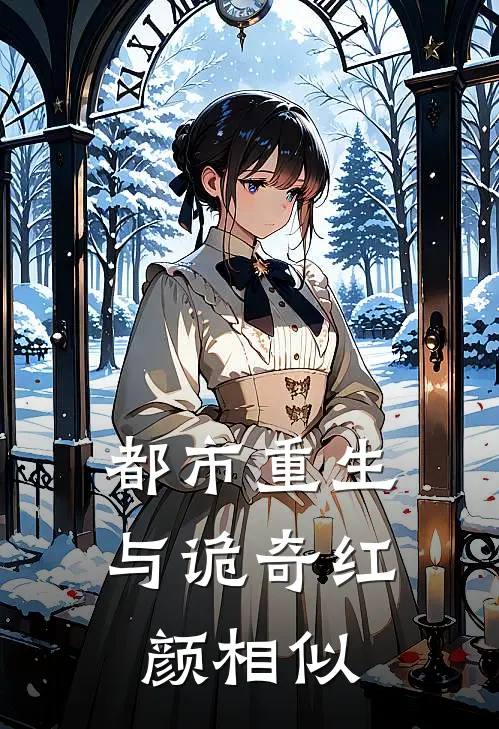 都市重生与诡奇红颜相似