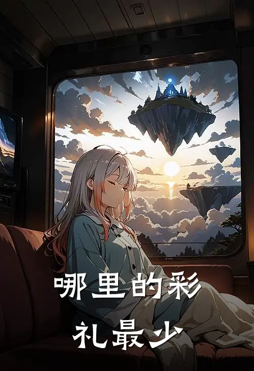 哪里的彩礼最少