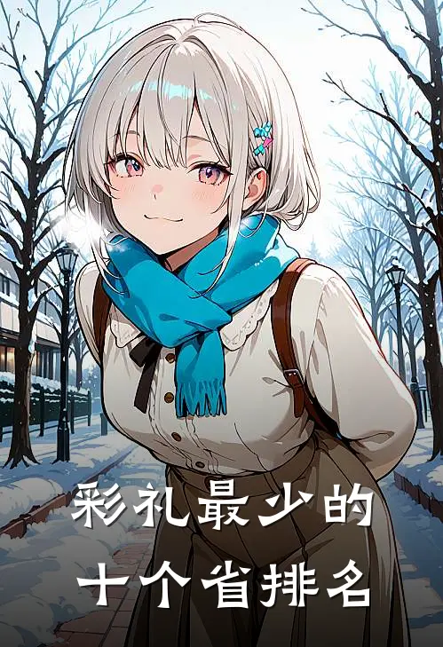彩礼最少的十个省排名