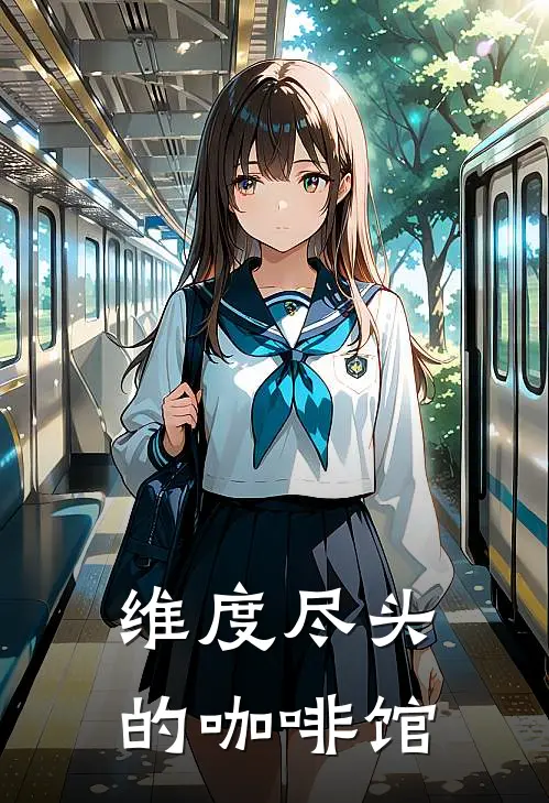 维度尽头的咖啡馆顾川凯尔最热门小说_免费小说全集维度尽头的咖啡馆(顾川凯尔)